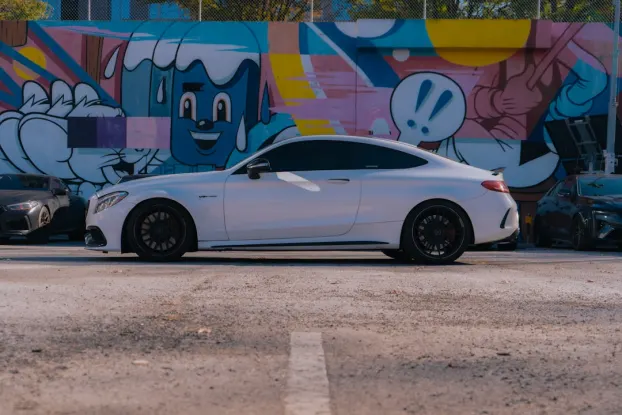 פליי2ווין קזינו אפליקציית Android/iOS